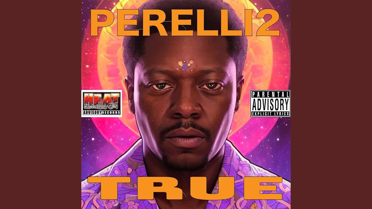 True - YouTube
