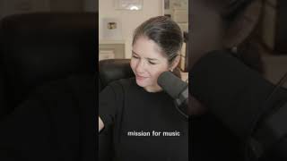 Fun lip trill exercise