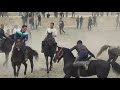 Фаргона купкариси 🏇🏇🏇👍👍👍👇👇