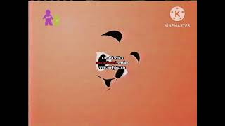 Nick jr. Promo