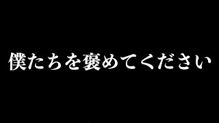 良い所が無い人なんて居ないよ？