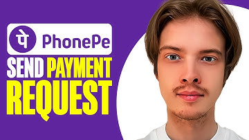 How To Send Payment Request On PhonePe 2025