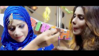 රකශන හට එකක ලක කරගන- ඉවර වනකම බලනන අලතම එක ... Hot Video Of Rukshana Got Leaked