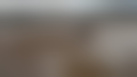 FailArmy TOP - Best Fails of the Week 3 January 2014