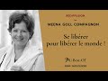 Rediff  bestof  8 meena goll compagnon  se librer pour librer le monde 