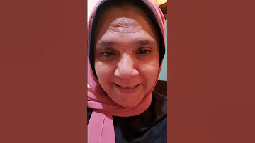 تحدي سؤال مطب مش هينفذ منه غير قلة صوت مخارج دورة اللهم صوتيات احكام تجويد 