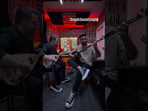 Mustafa İpekçioğlu &