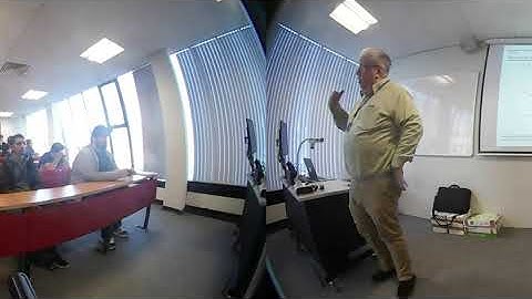 EP Lecture 7 Cloud Computing 2 3 injected