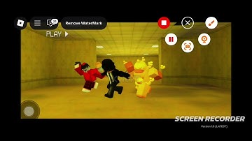 Game name: Kyles animation