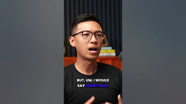 Blend Cultures, Build Your Unique Self