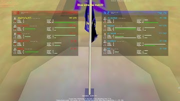 2022-09-21 - pug - CTF-PryXon + CTF-BrokenLimits - MaDTeTa