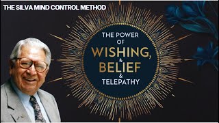 The Power Of Wishing, Belief & Telepathy Special Guest Reveals Mind-Blowing Insights