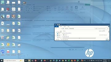 Sharepoint To Local Folder Files Transfer Automation using VBA