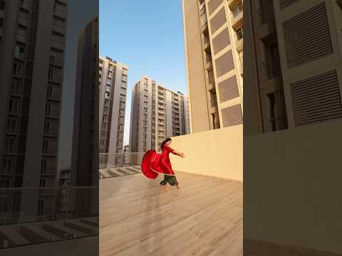 Chanakya dance cover🌷