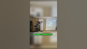 Boxlang  A Fresh Language for Java Developers