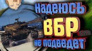 ДЖОВ - ПОДГОРЕТТО ПЕРФЕТТО \ НАЧИНАЮЩИЙ КАНАЛ \ ДЛЯ ПРОКАЧКИ ВИДИМОСТИ В ЮТУБЕ ДЖОВ - ПОДГОРЕТТО ПЕРФЕТТО \ НАЧИНАЮЩИЙ КАНАЛ \ ДЛЯ ПРОКАЧКИ ВИДИМОСТИ В ЮТУБЕ