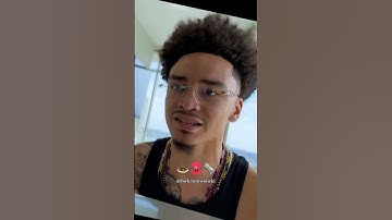 Importance of Networking 🌐🛜🔐