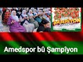 Amedspor  mara kurd   krte mar