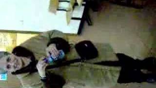 Fragimam Maribel.bailando