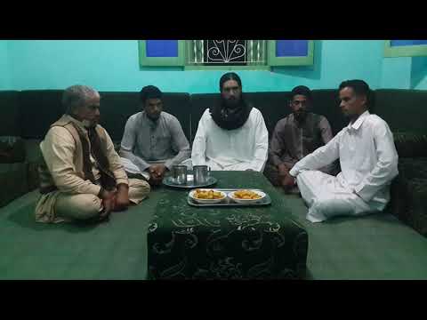 أبناء قبيلة الجبالي عيت لبعج المخرج أدهــــــم فـــــراج الأبعــــــج الجبـــــــــالي