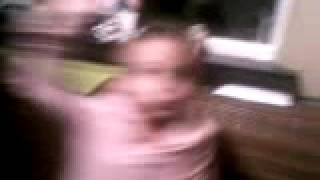 Emre Altug Kapis Kapis