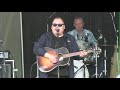 William Prince ... Leave It By the Sea (Live at Vancouver Island Musicfest 2022)