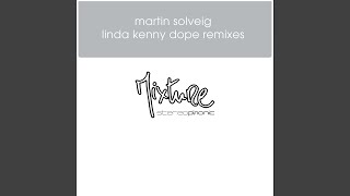Linda (Kenny Dope Main Remix)