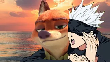 Random memes I permanently borrowed PT.1184