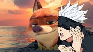 Random memes I permanently borrowed PT.1184