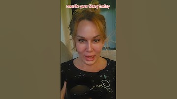 learning to rewire your brain