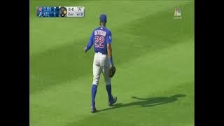 60 (pt2/2) - Cubs at Braves - Saturday, June 11, 2016 - 3:10pm CDT - CSN Chicago