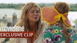 'The Other Woman' (2014) Exclusive Clip | Moviefone