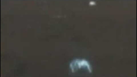 Tiberian Sun Firestorm: Mobile EMP