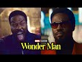 Wonder Man Season 1 Review: Best Marvel Show? 🎬