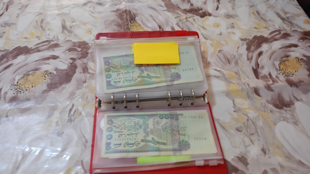 نشارك معكم تقسيم ميسانيتي للطلب بعض الاخوات والاجابه على جميع الاسئله