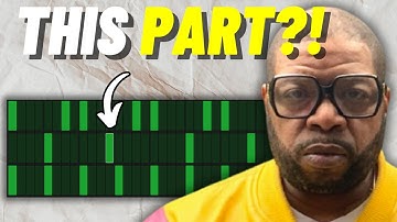 Why You Need the Diamond D Cheatcode for Boom Bap Beat Making | Logic Pro