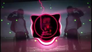 DJ JUNGLE DUTCH PRESET SLOW KANE JEDAG JEDUG FULL BASS BETON VIRAL TIKTOK TEBARRU 2024