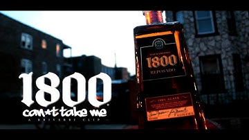 1800 - Can