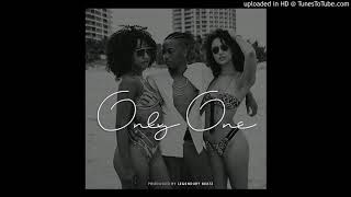 Tekno - Only One (Official Audio)