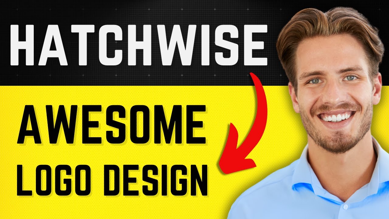 How to Start Logo Design Freelance - 2024