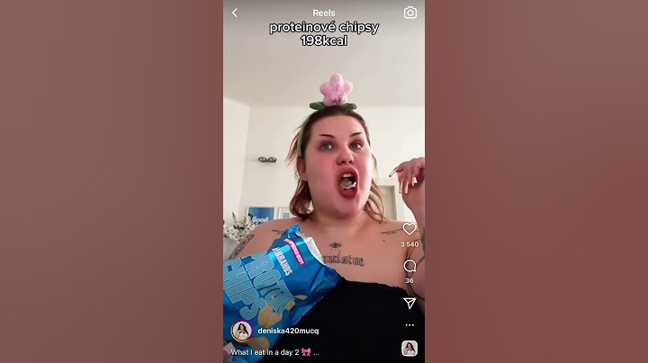 Denny má dole 12kg !!!😳🤯 #ceskyobsah #humour #viral