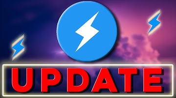 DSLA PROTOCOL - DSLA TOKEN TECHNICAL ANALYSIS AND PRICE PREDICTION