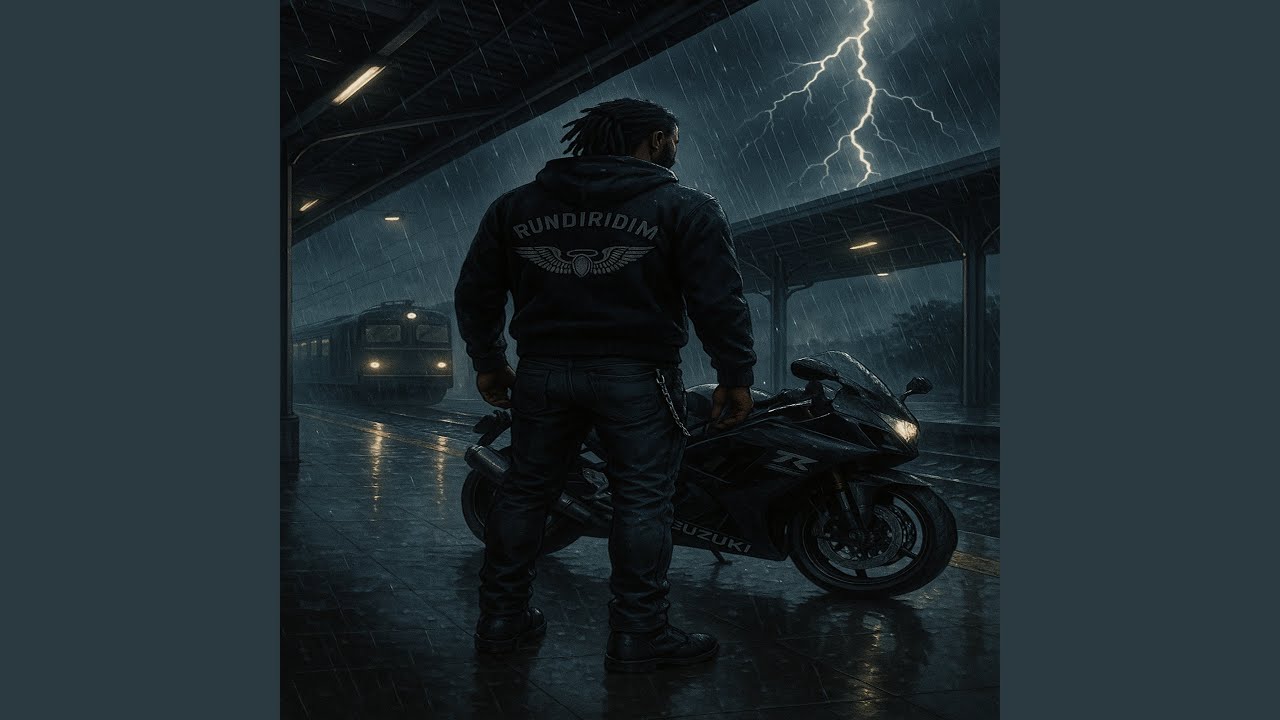 Watch Train Road on YouTube Watch Train Road on YouTube