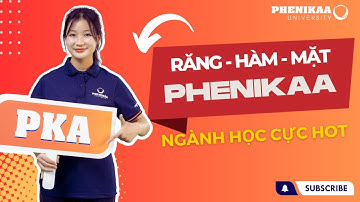 Răng - Hàm - Mặt - Ngành học mang tới nhiều triển vọng