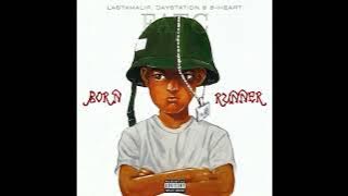 Download lagu LastKhalif, Jaystation & B-Heart - FATC [ Visualizer]