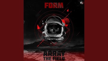 Array (Original Mix)