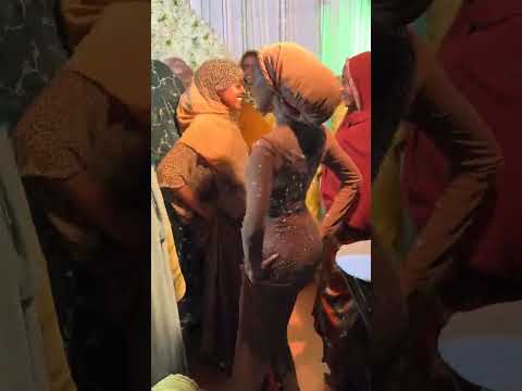 ወሎ የውበት አድባር Habesha Eritrian Africandance Dance Ethiopia Youtubeshorts