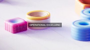 Revolutionizing Quality Control: Agile Manufacturing Systems Prioritize Flexibility