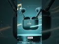 “Why pay 🤑₹5,000+ when you can get this for ₹799?🔥😎 👀”#gadgetsindia.#shortsvideo .