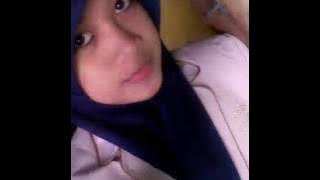 souQy - sekian lama (video clip)